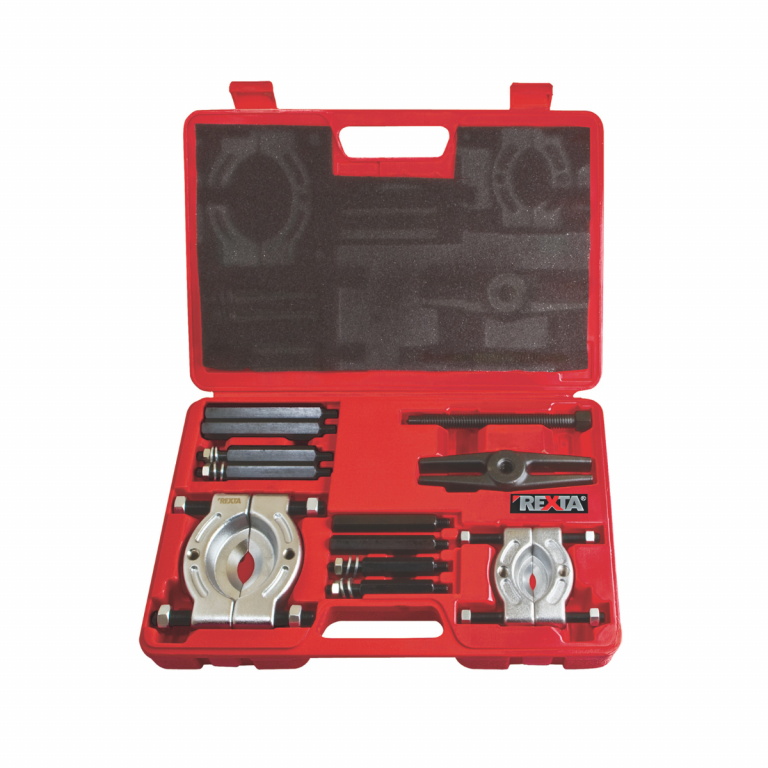 ART.691.S75 VALIGETTA CON SEPARATORE DA 30-50 E 50-75