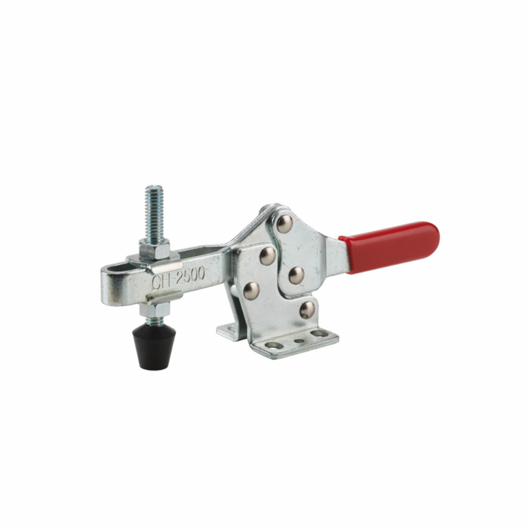 ART.2604/CH-2300 BLOCCAGGIO RAPIDO ORIZZONTALE