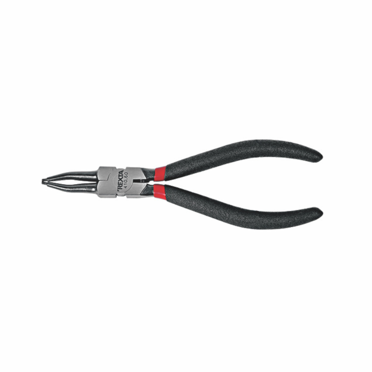 ART.410.25 PINZA SEEGER INTERNI 8-25MM