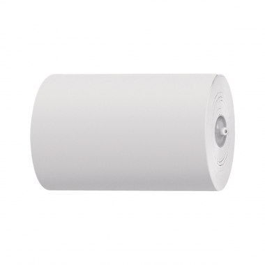 ULTIMAROLL CONFEZIONE 6 ROTOLI CARTA MANI