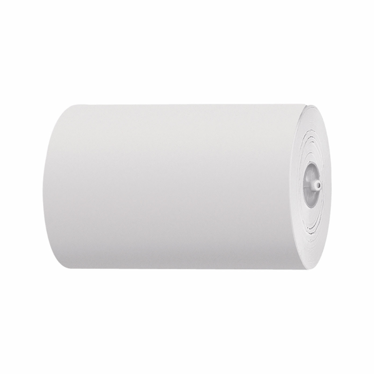 ULTIMAROLL CONFEZIONE 6 ROTOLI CARTA MANI