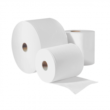 ROTOLO CELLULOSA CANADA 6