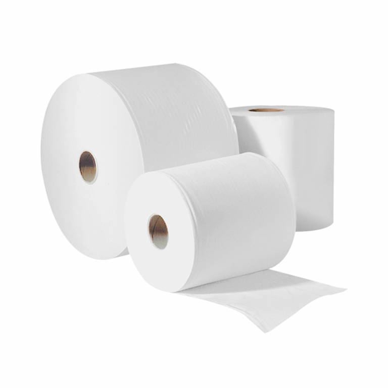 ROTOLO CELLULOSA CANADA 6