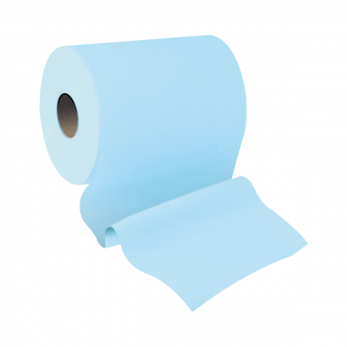 SAMPEL ROTOLO PULITORE TURCHESE DUPONT