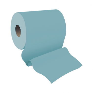 SAMPEL ROTOLO PULITORE GREYBLUE