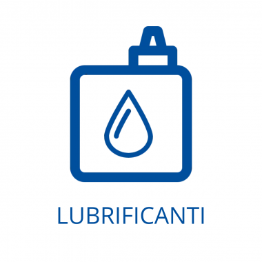 1 KG FEREX DISSODANTE ANTIR.LIQUIDO