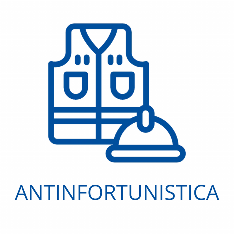 075 ML GEL IGIENIZZANTE TEA TREE LACOMED