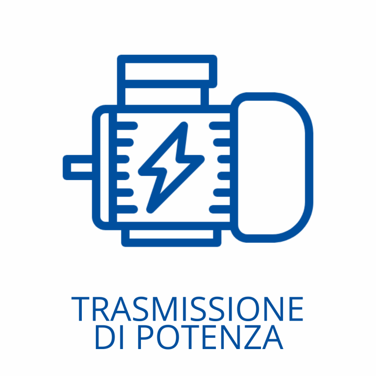- EMC 56 B4 B14 KW 0.09**MONOFASE**MOTORE