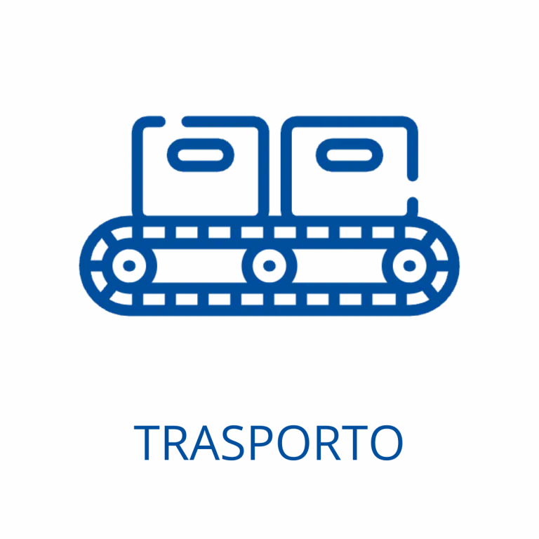 SP 15 A SFERA PORTANTE (F.CARICO KG.50)