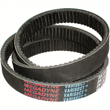 70 X 20 X 1800 CINGHIA PER VARIATORI